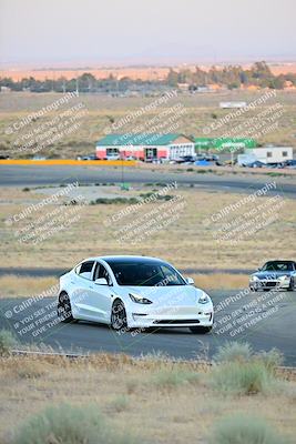 media/Jul-26-2024-Touge2Track (Fri) [[bbe30c5653]]/Purple (Advanced)/Session 3-Turn 13/
